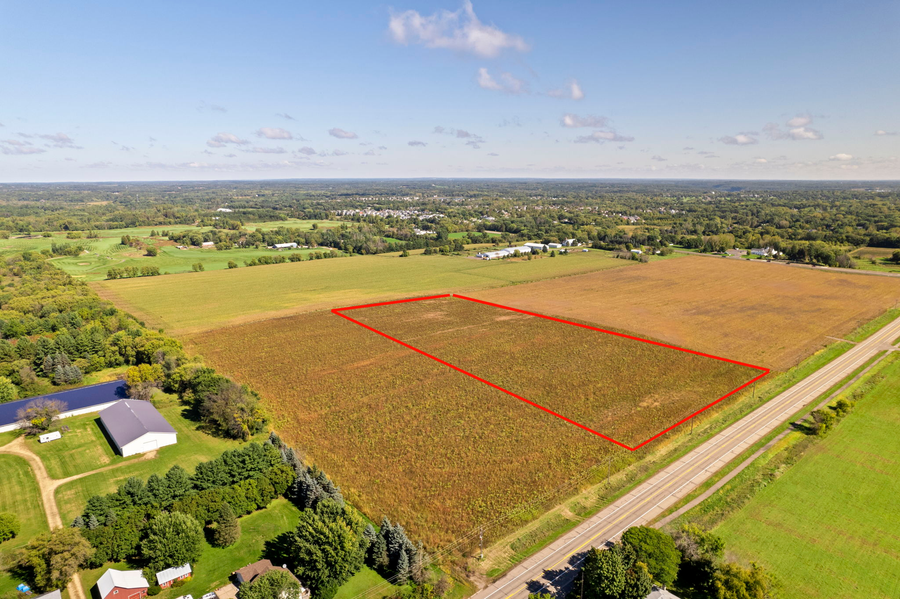 000 75th Street N, Grant, MN 55082 - #2