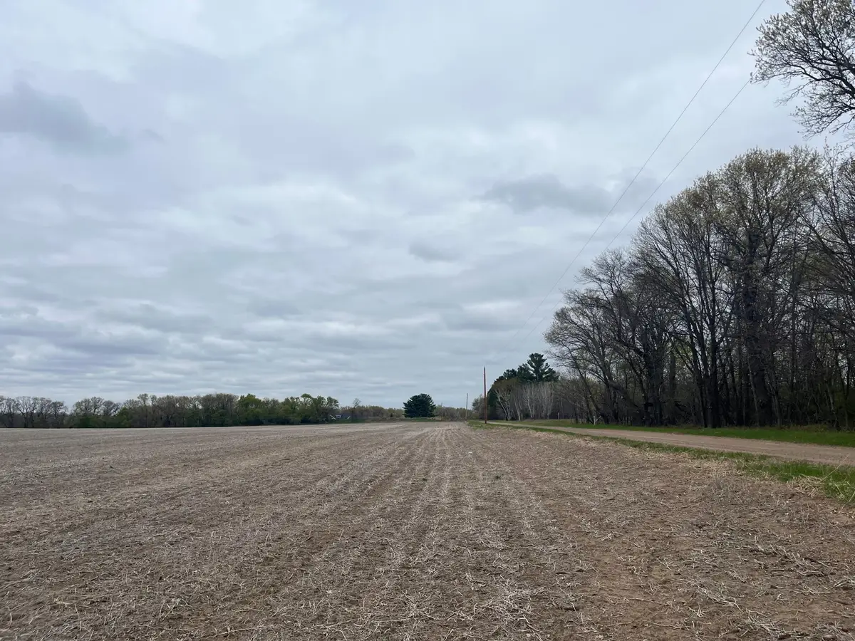 (L4-SM West) TBD Nightingale Street Nw, Isanti, MN 55040 - #1