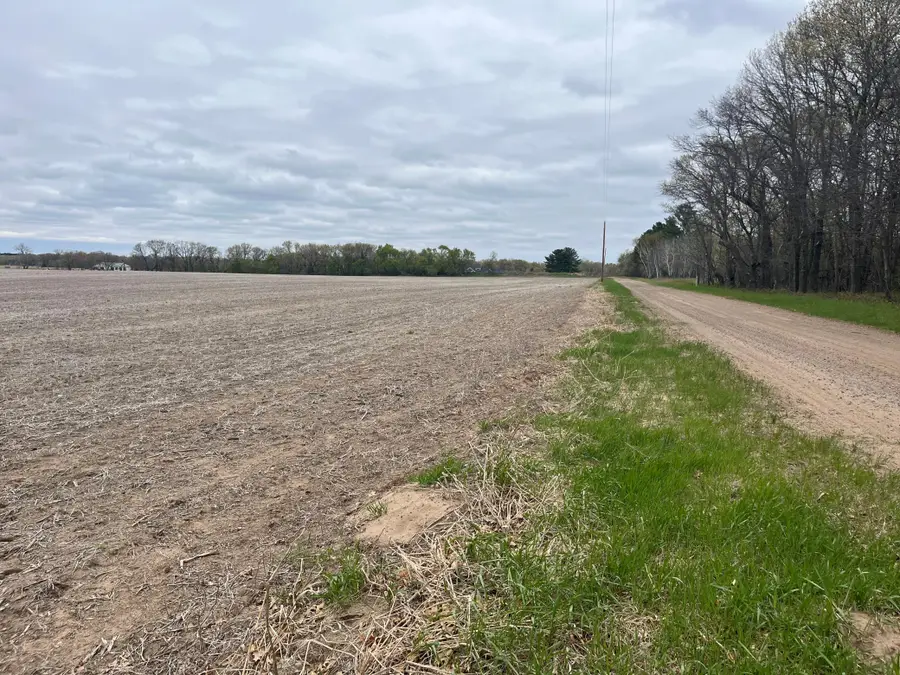 (L4-SM West) TBD Nightingale Street Nw, Isanti, MN 55040 - #2
