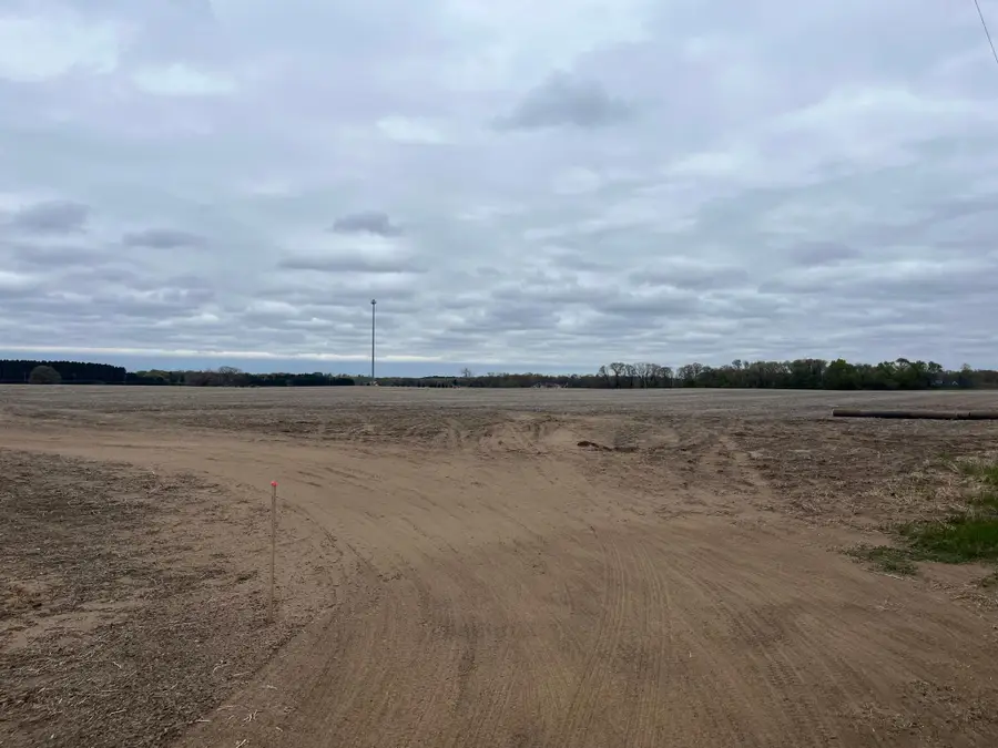 (L4-SM West) TBD Nightingale Street Nw, Isanti, MN 55040 - #3