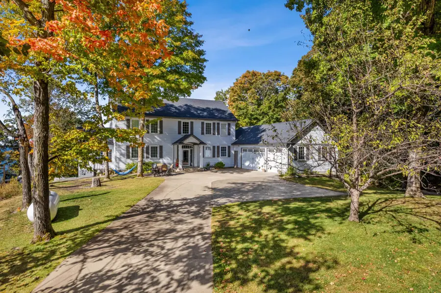 42939 Lida View Lane, Vergas, MN 56587 - #2