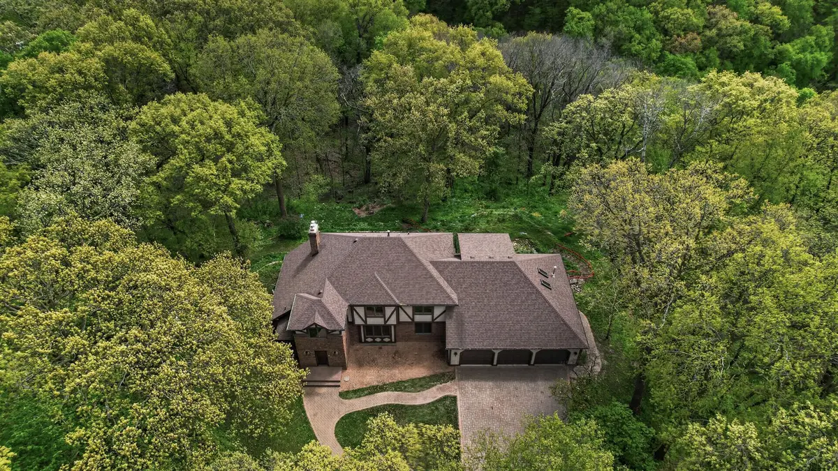11801 Lockridge Avenue S, Hastings, MN 55033 - #1