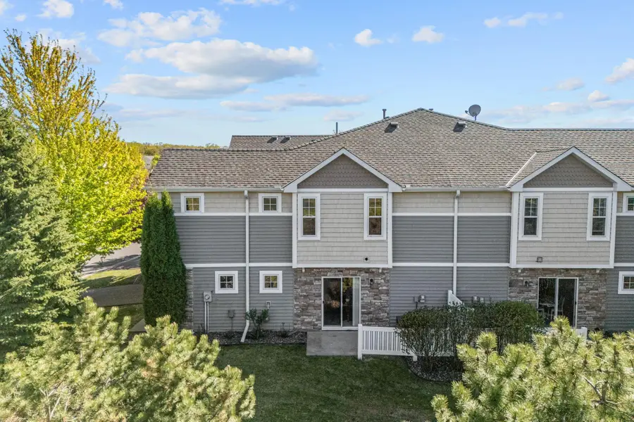 15366 60th Avenue N, Plymouth, MN 55446 - #2