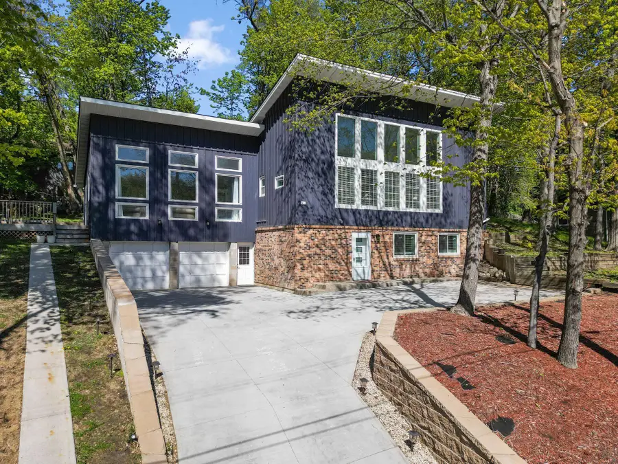 4442 Dorchester Road, Mound, MN 55364 - #2