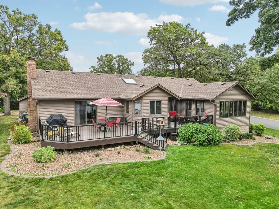 2067 Kings Road, Eagan, MN 55122 - #2