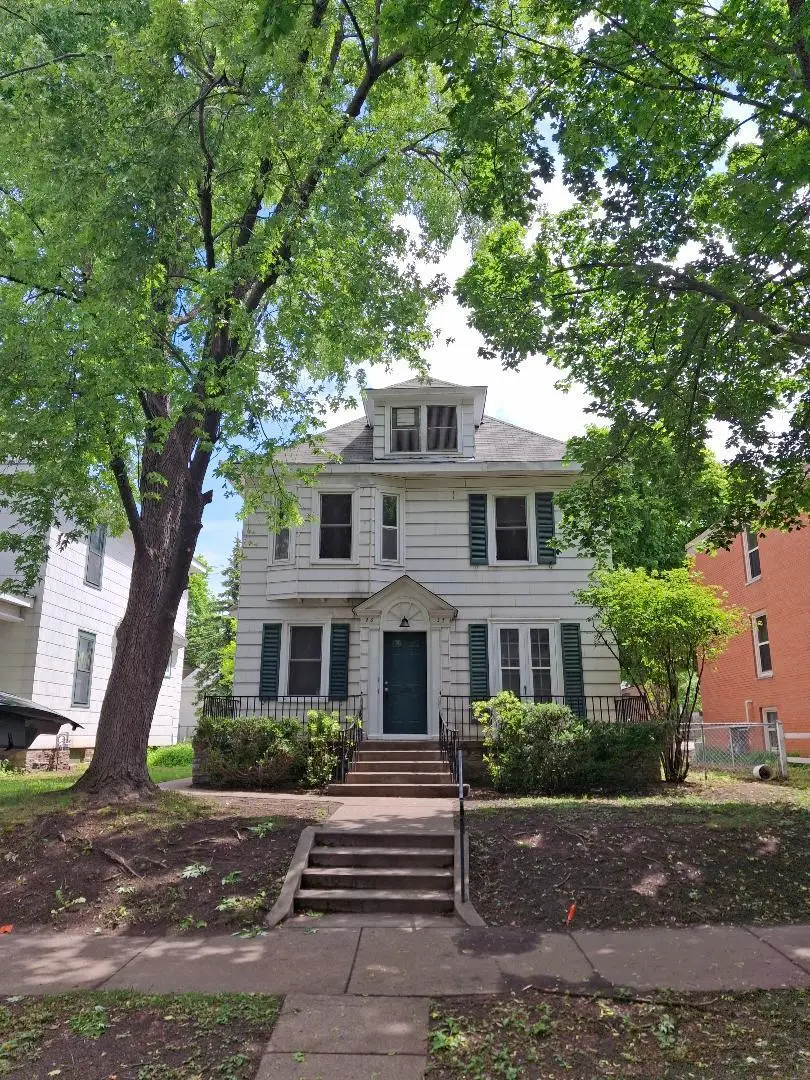 2637 Emerson Avenue S, Minneapolis, MN 55408 - #1
