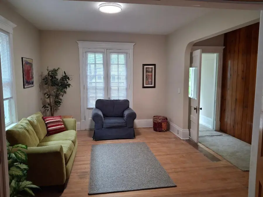 2637 Emerson Avenue S, Minneapolis, MN 55408 - #3
