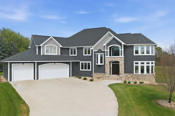 15360 Painters Lane N, Stillwater, MN 55082