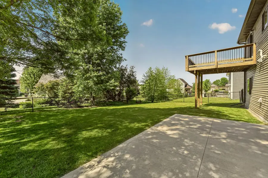 3402 Ridgeline Drive Se, Rochester, MN 55904 - #2