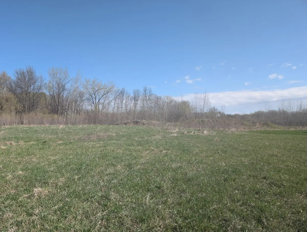 2135 4th Street N, Sartell, MN 56377 - #1