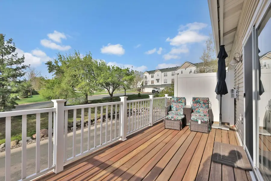 2693 New Century Lane, Maplewood, MN 55119 - #3