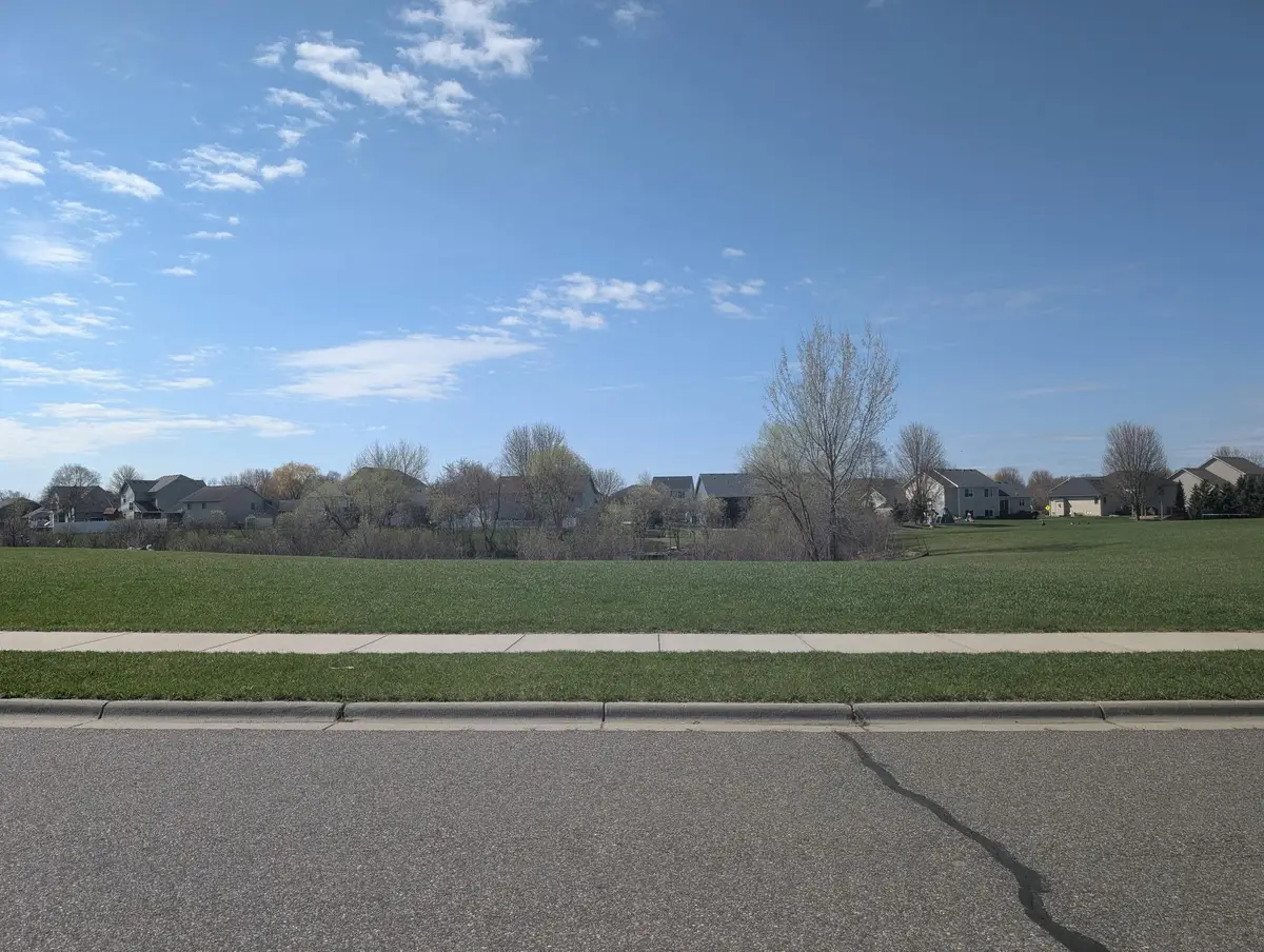 2132 4th Street N, Sartell, MN 56377 - #1