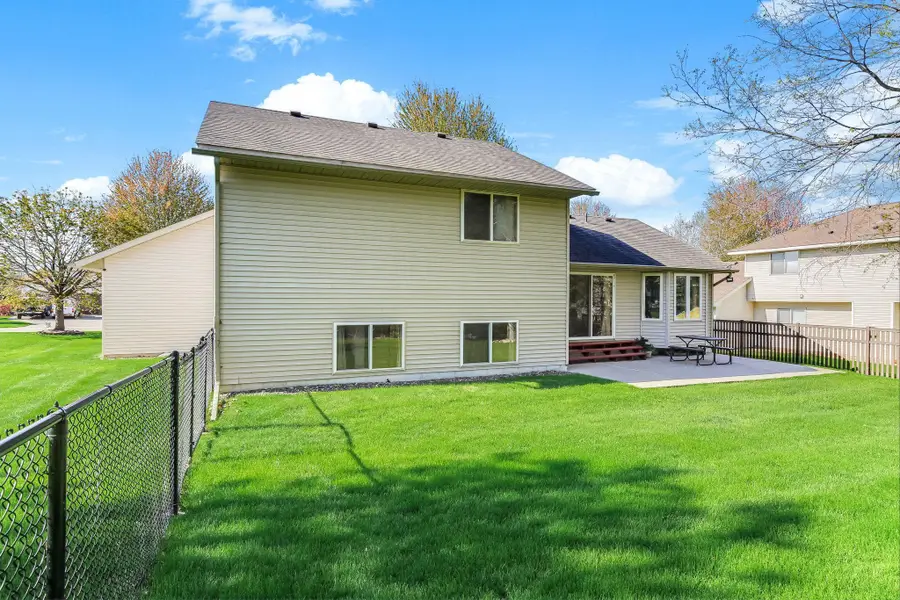 3520 Dakota Avenue, Woodbury, MN 55125 - #3