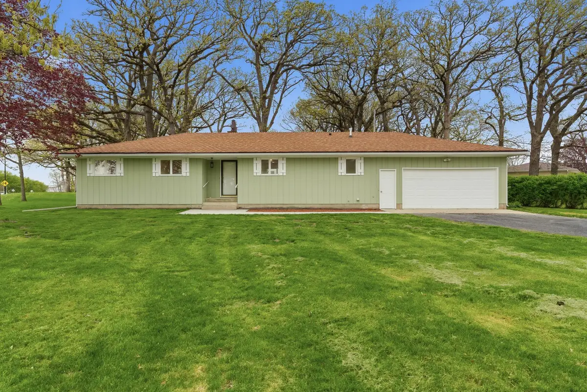 1400 Elm Avenue W, Waseca, MN 56093 - #1