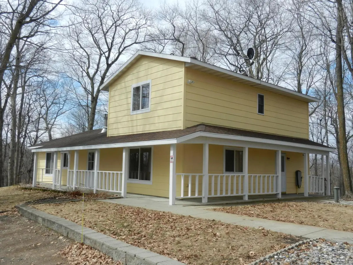 46885 260th Avenue, Vergas, MN 56587 - #1