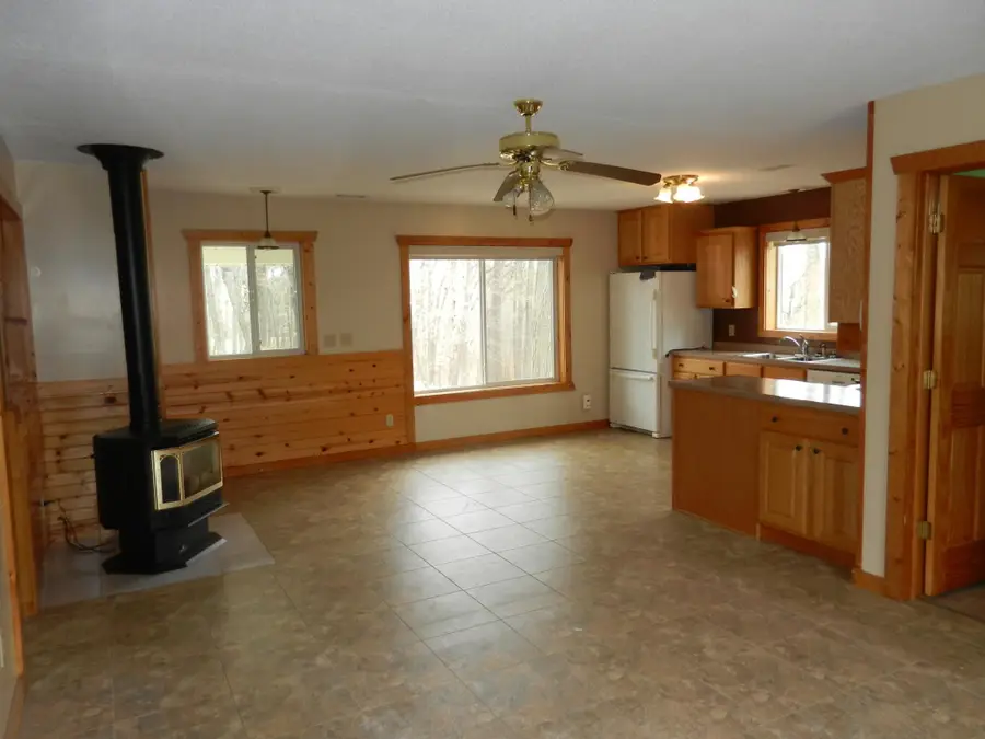 46885 260th Avenue, Vergas, MN 56587 - #3