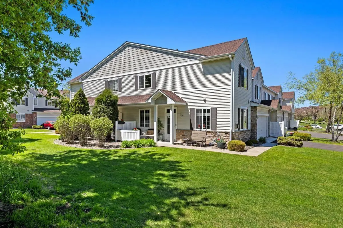 1576 139th Street W, Rosemount, MN 55068 - #1
