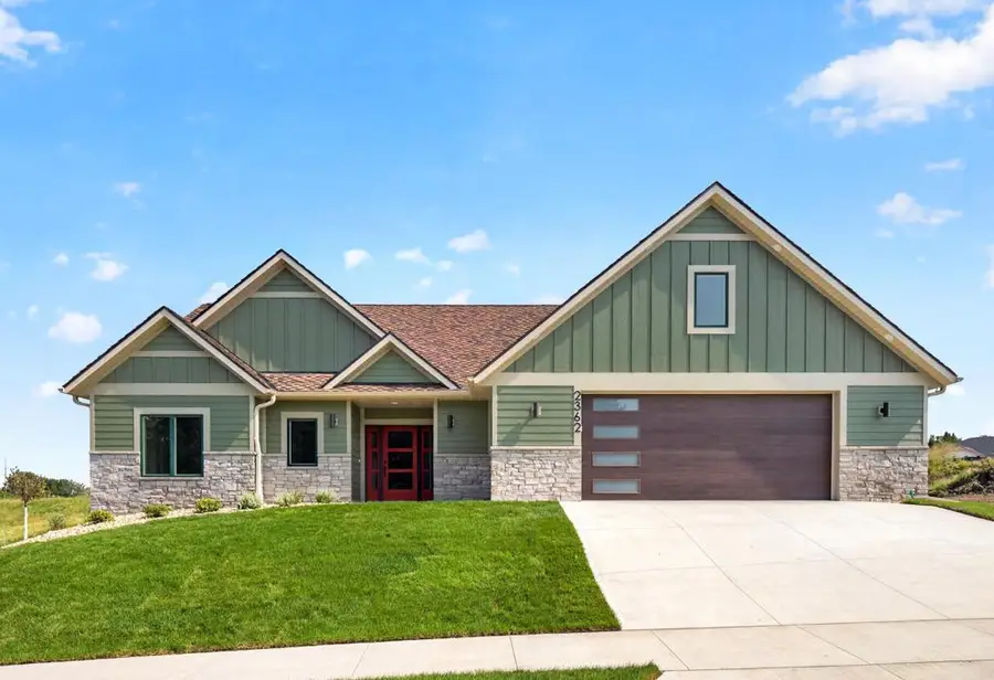2362 Ponderosa Place Sw, Rochester, MN 55902 - #3