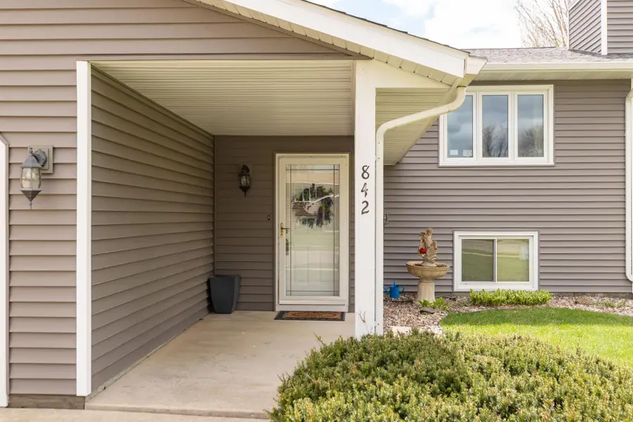 842 26th Street Se, Rochester, MN 55904 - #2