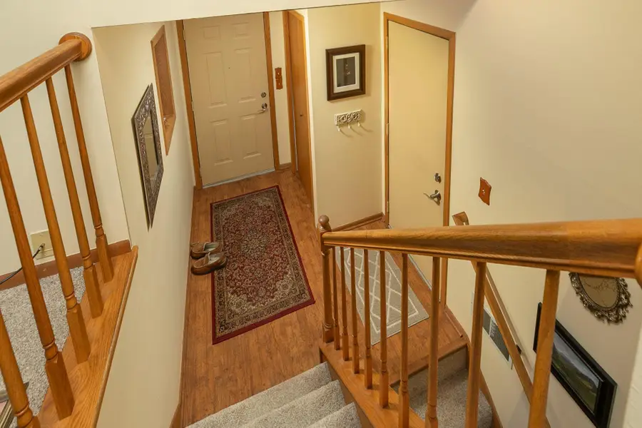 842 26th Street Se, Rochester, MN 55904 - #3