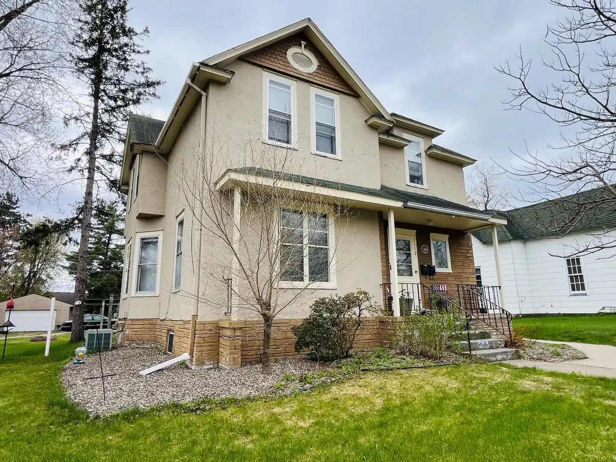 1112 Quince Street, Brainerd, MN 56401 - #1