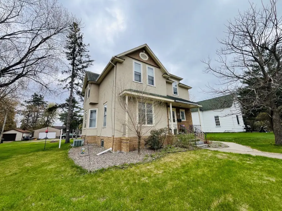 1112 Quince Street, Brainerd, MN 56401 - #2