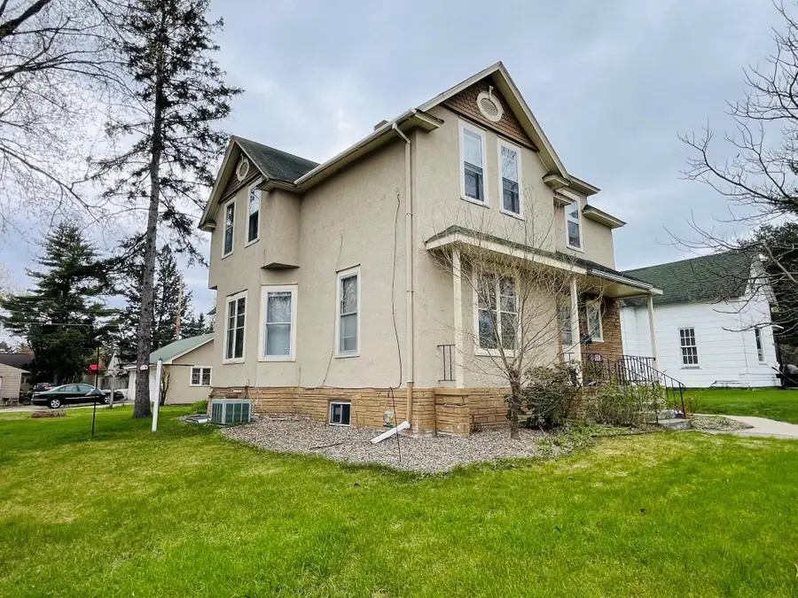 1112 Quince Street, Brainerd, MN 56401 - #3
