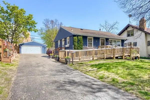 3225 Alabama Avenue S, Saint Louis Park, MN 55416