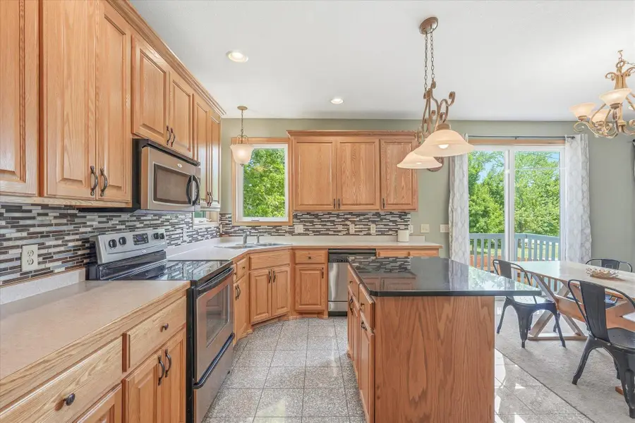 2020 Klickitat Street, Big Lake, MN 55309 - #2