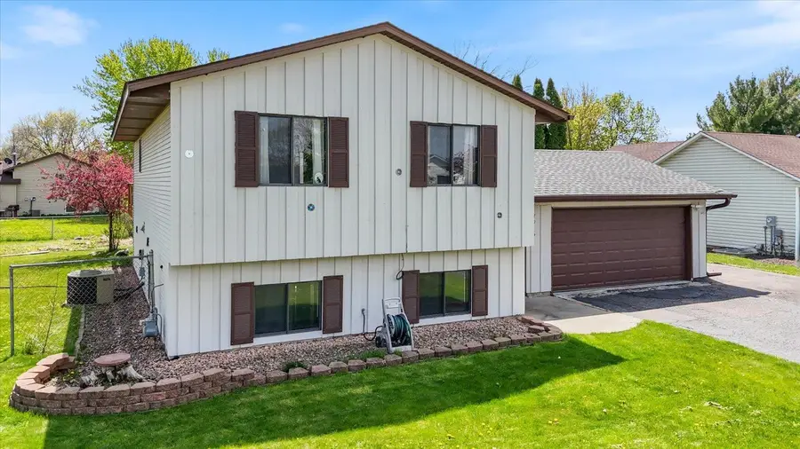 7916 Hallmark Way, Apple Valley, MN 55124 - #3