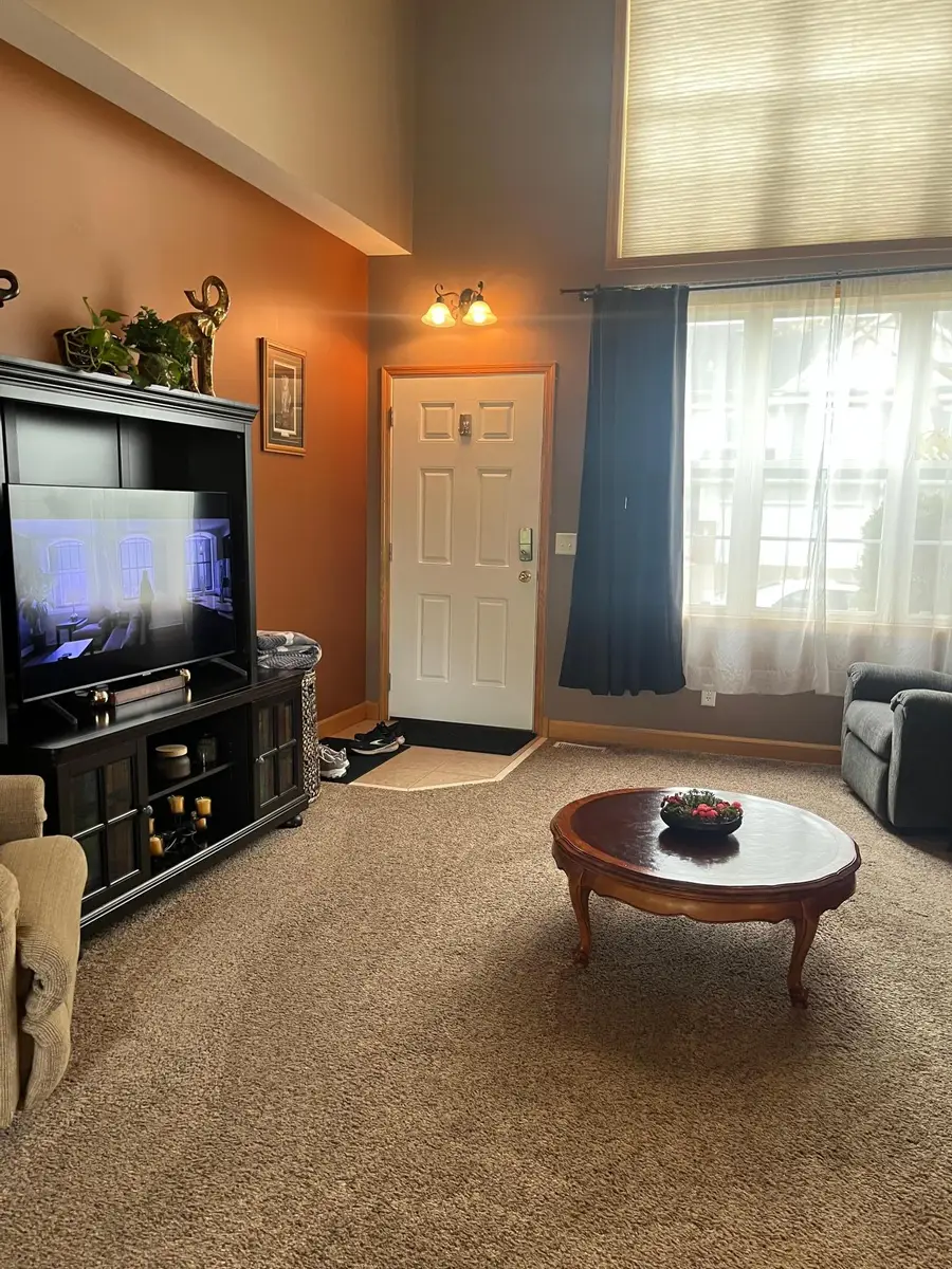 9174 Overlook Lane, Monticello, MN 55362 - #2
