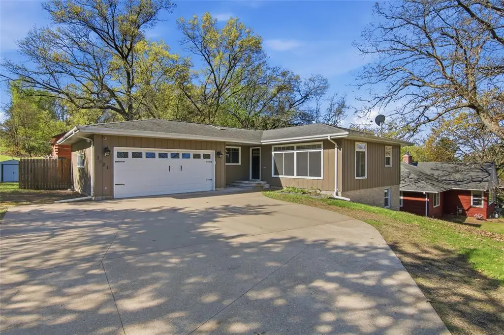2921 La Salle Street, Eau Claire, WI 54703 - #1