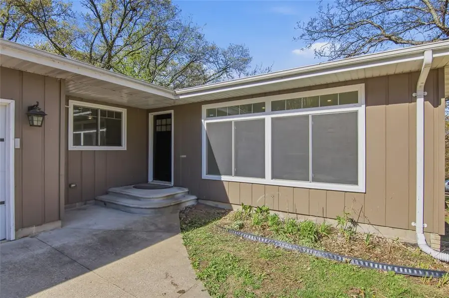 2921 La Salle Street, Eau Claire, WI 54703 - #3