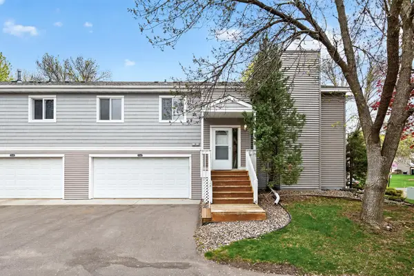 5546 Pompano Drive, Minnetonka, MN 55343