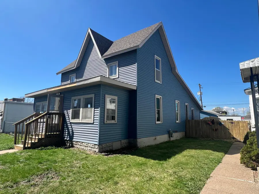 1311 Caledonia Street, La Crosse, WI 54603 - #2