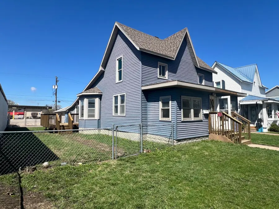 1311 Caledonia Street, La Crosse, WI 54603 - #3