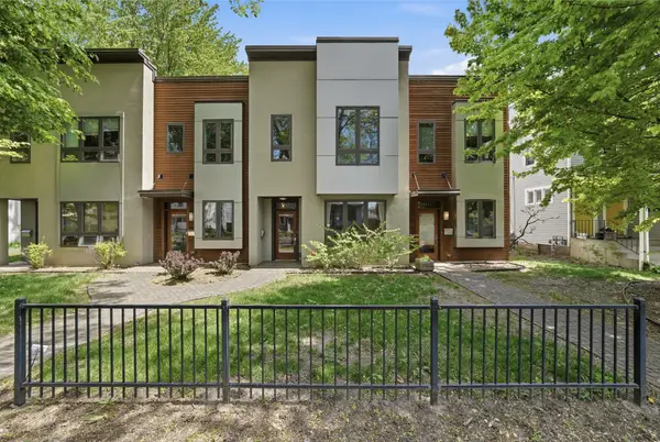 3445 1st Avenue S, Minneapolis, MN 55408