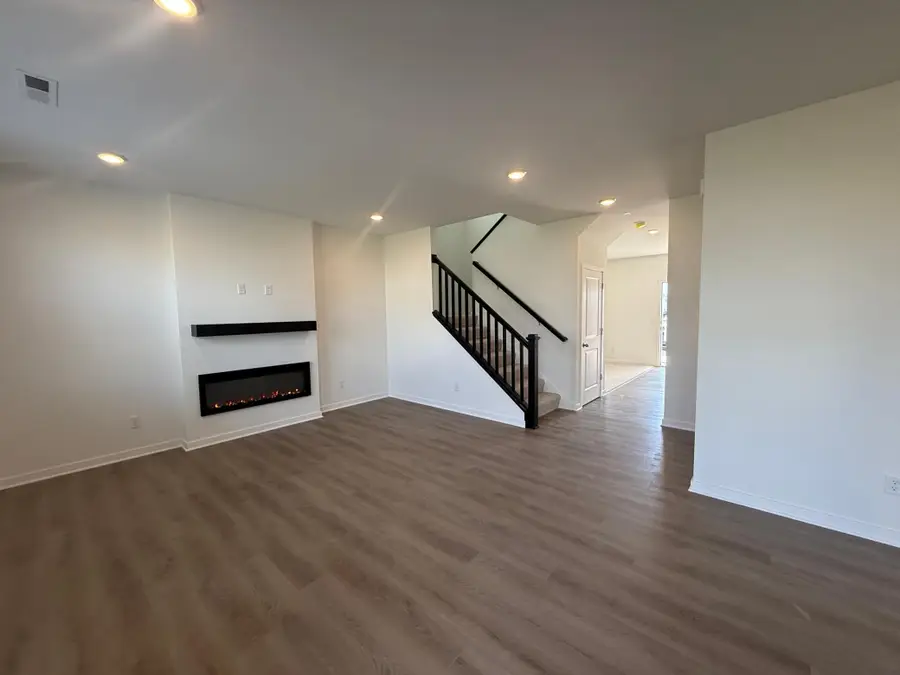 15027 Askeaton Place, Rosemount, MN 55068 - #3