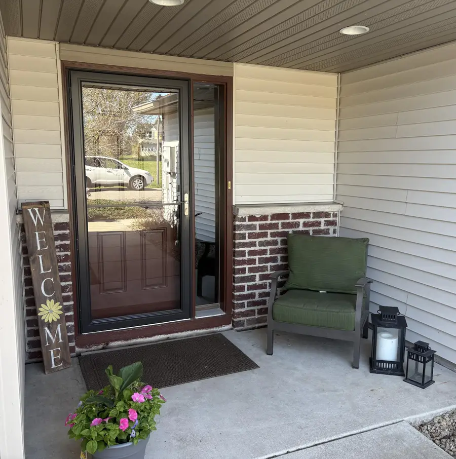 19595 Prairieview Drive, Rogers, MN 55374 - #2