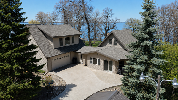 39409 Clearmont Road, Battle Lake, MN 56515