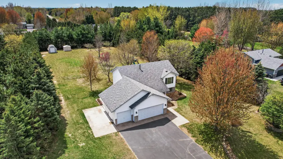6685 404th Street, North Branch, MN 55056 - #3