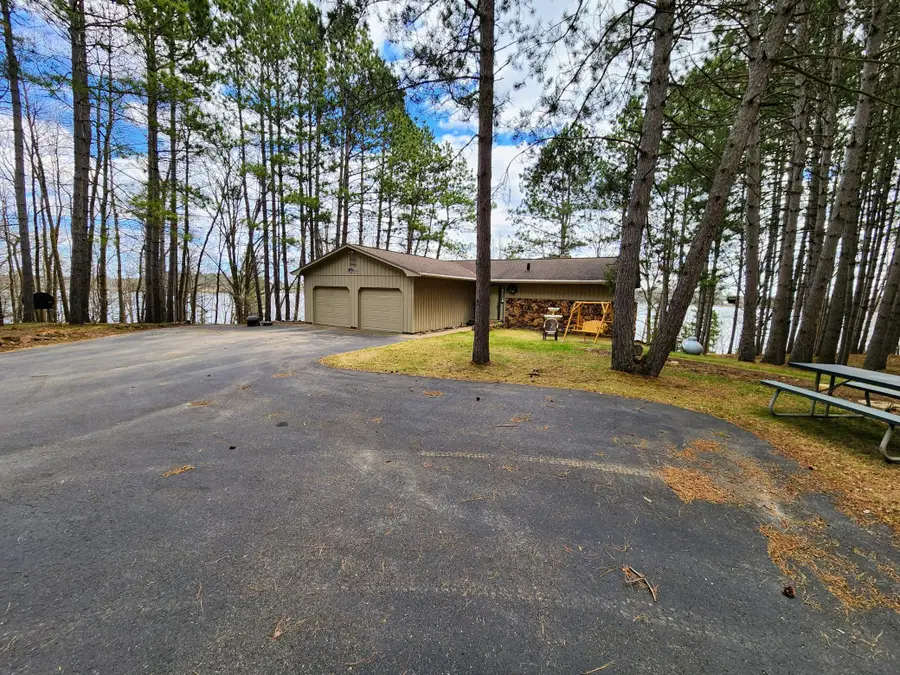 25118 Highwood Loop, Akeley, MN 56433 - #3