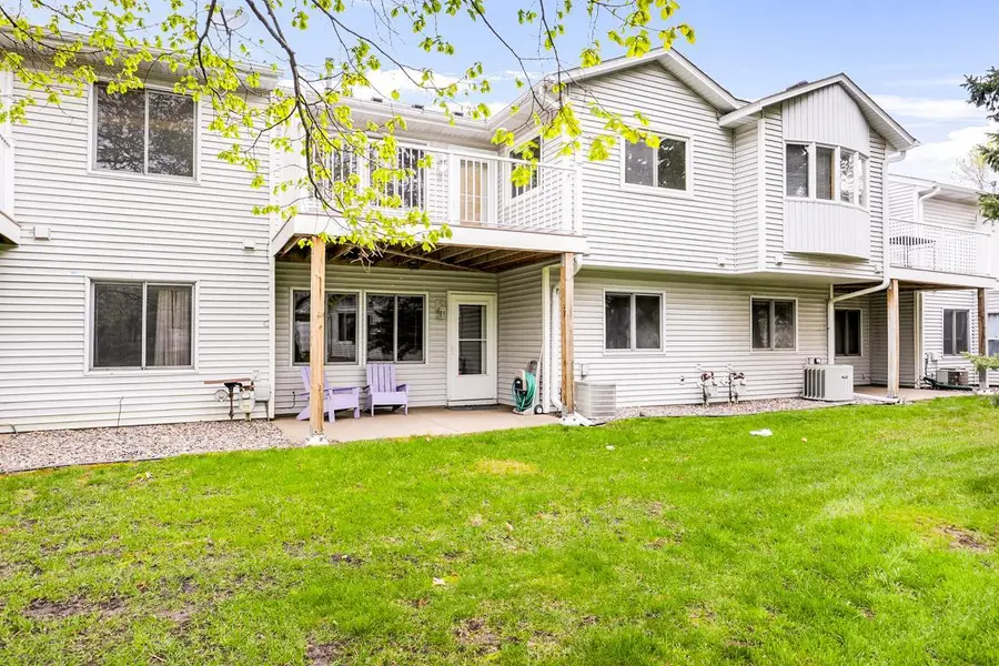 8786 Norway Street Nw, Coon Rapids, MN 55433 - #2
