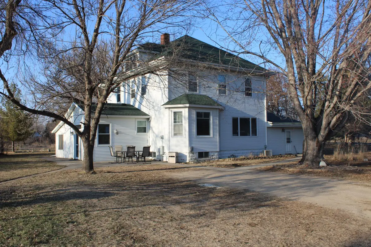 16310 55th Street Se, Kindred, ND 58051 - #1