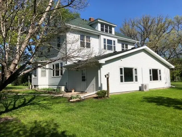 16310 55th Street Se, Kindred, ND 58051 - #3