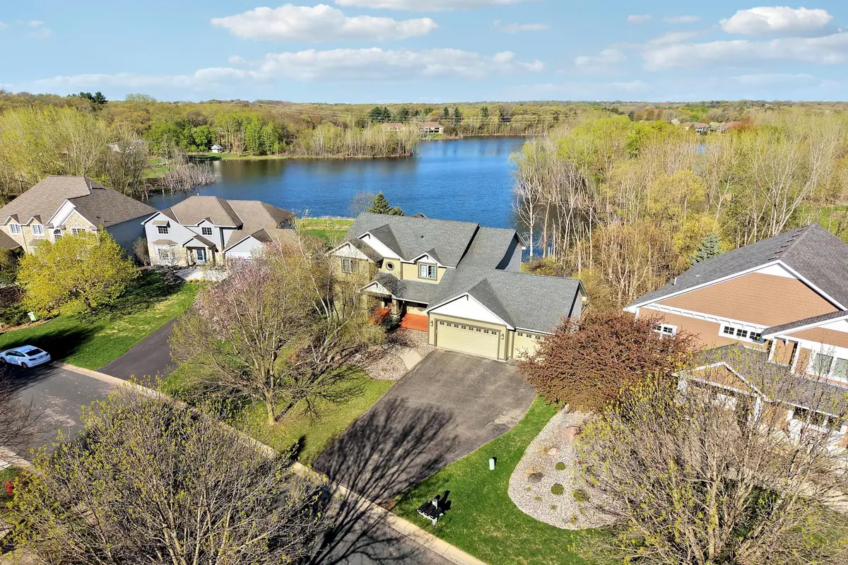 13421 Danube Lane, Rosemount, MN 55068 - #1