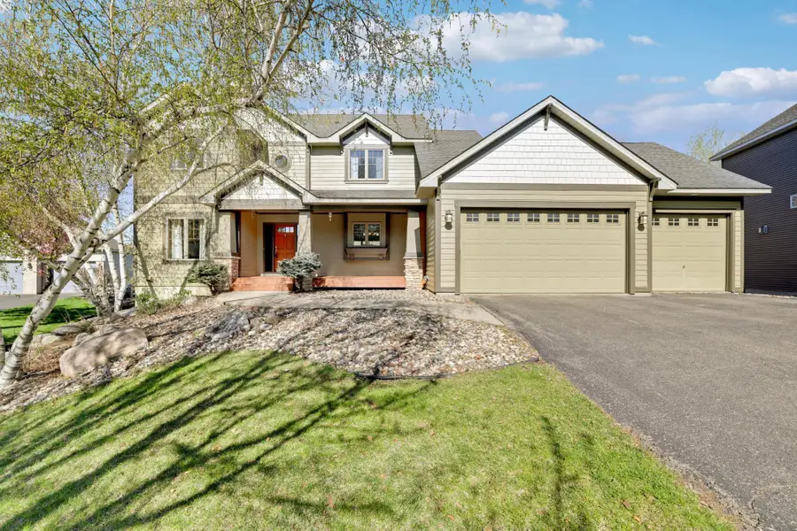13421 Danube Lane, Rosemount, MN 55068 - #2