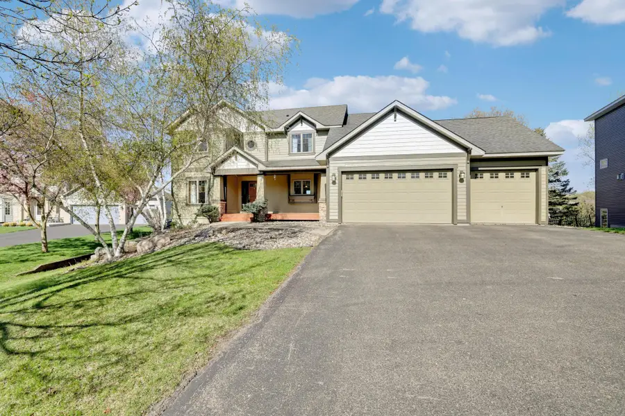 13421 Danube Lane, Rosemount, MN 55068 - #3