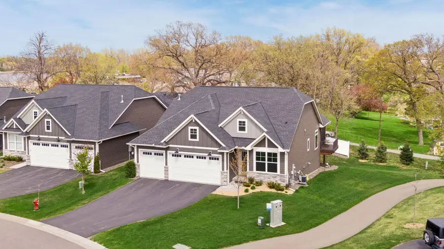 29311 Kenwood Way, Chisago City, MN 55013 - #3