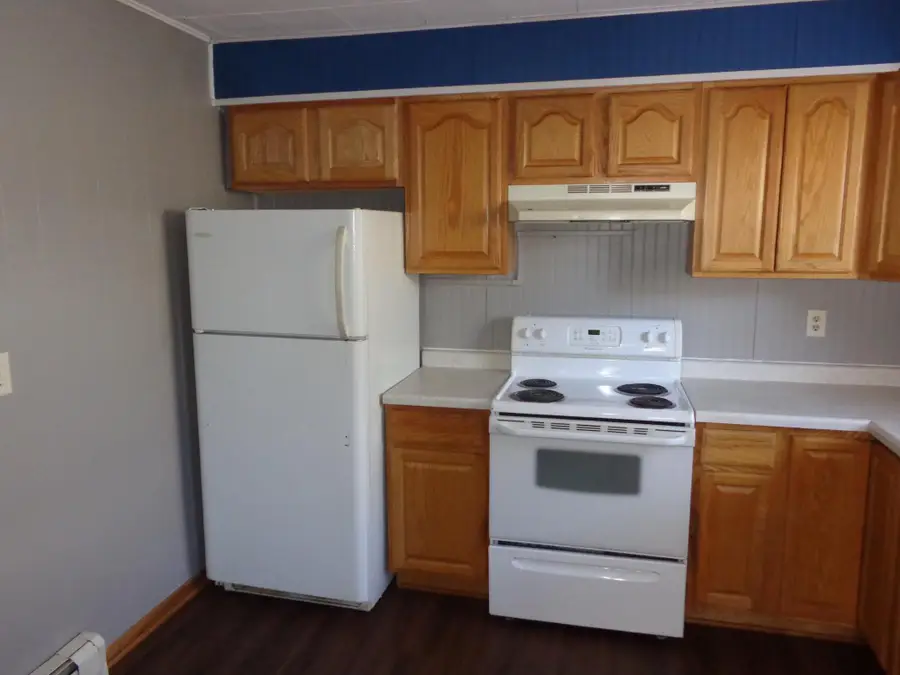 306 4th Avenue S, Princeton, MN 55371 - #2